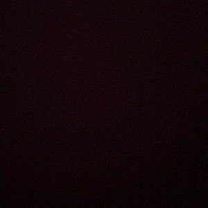 Meet your Posher, Eli